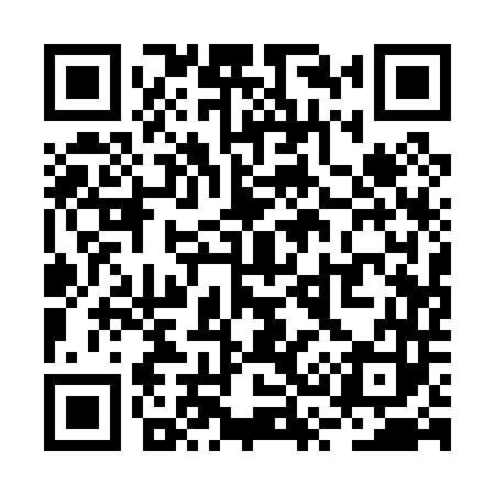QR code for RS1043