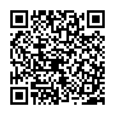 QR code for RS10439