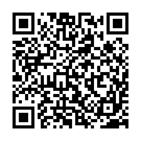 QR code for RS1197