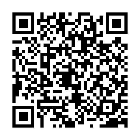 QR code for RS14183