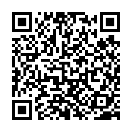 QR code for RS1628