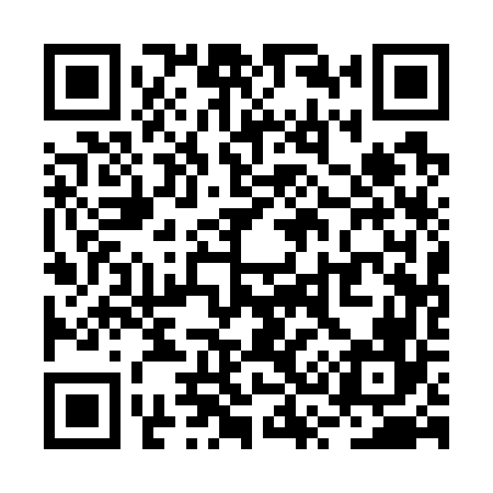 QR code for RS1766