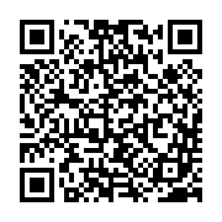 QR code for RS2043