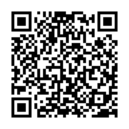 QR code for RS2119