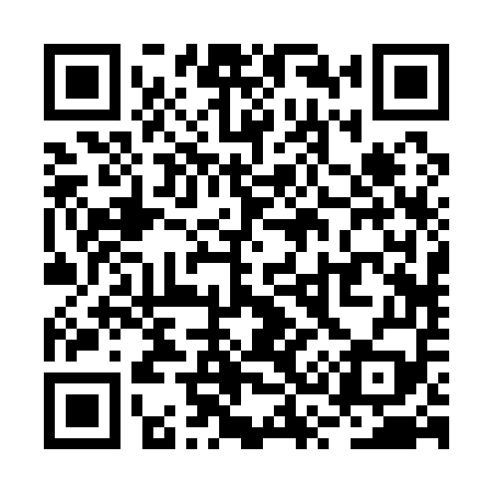 QR code for RS2159