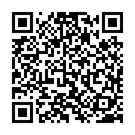 QR code for RS2269