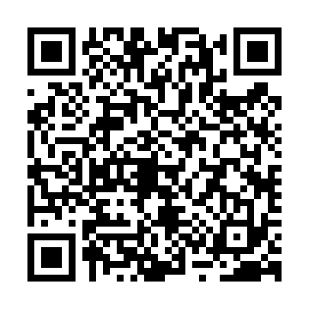 QR code for RS24339