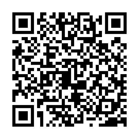 QR code for RS25190