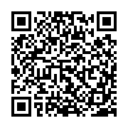 QR code for RS2772