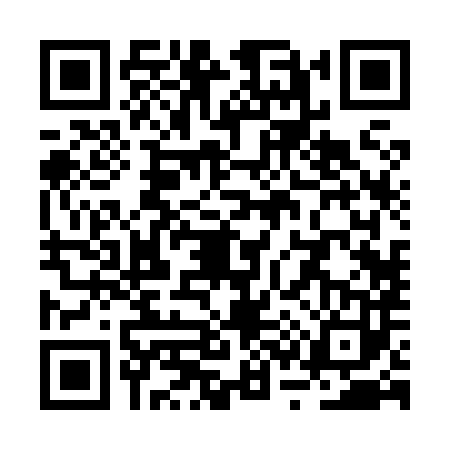 QR code for RS28830