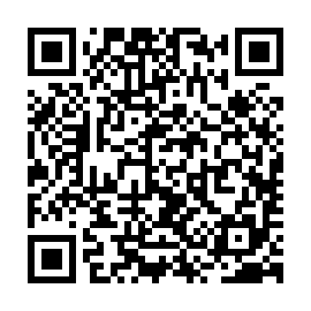 QR code for RS2895