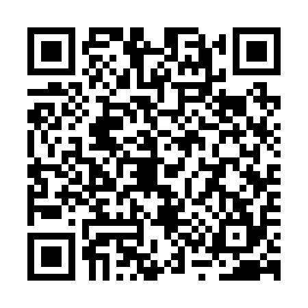 QR code for RS32147