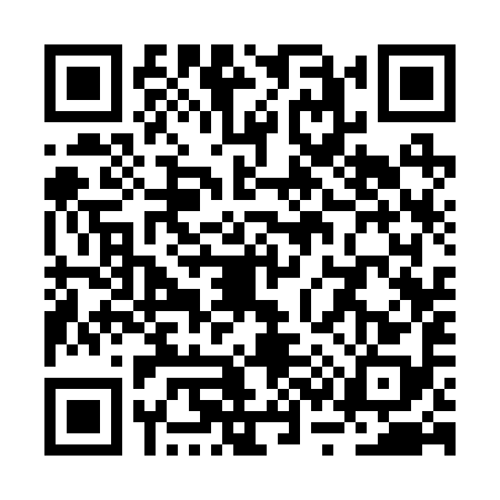 QR code for RS32984