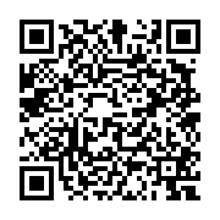 QR code for RS34013