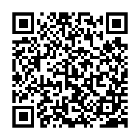 QR code for RS3602