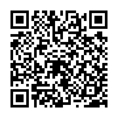 QR code for RS36803