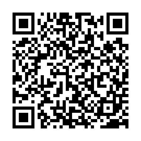 QR code for RS3703