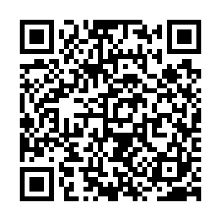 QR code for RS3723