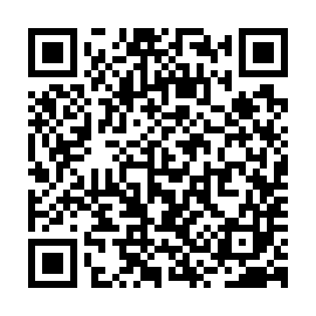 QR code for RS3783