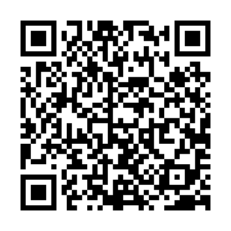 QR code for RS4299