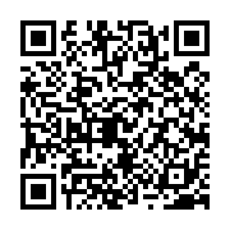 QR code for RS45114