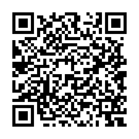QR code for RS45166