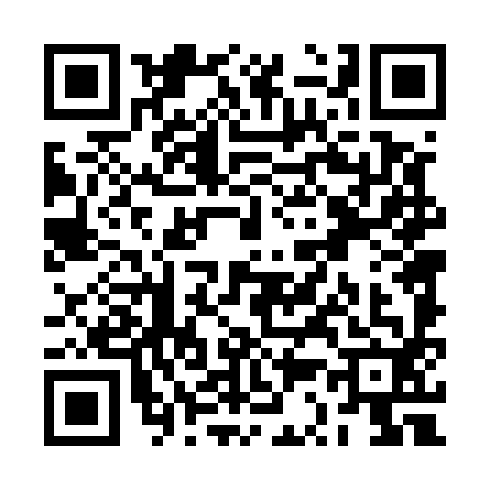 QR code for RS45927