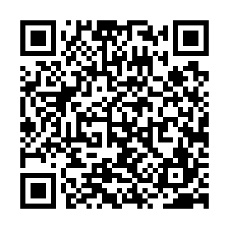 QR code for RS4726