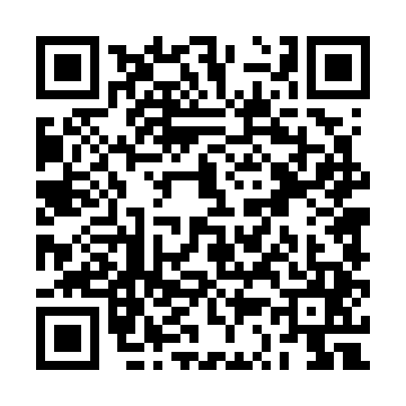 QR code for RS47452