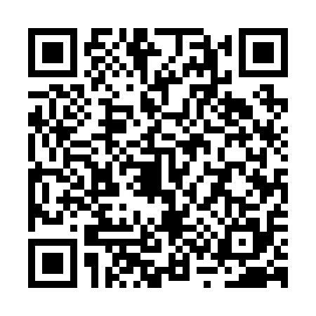 QR code for RS52156