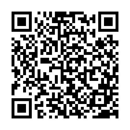 QR code for RS5242