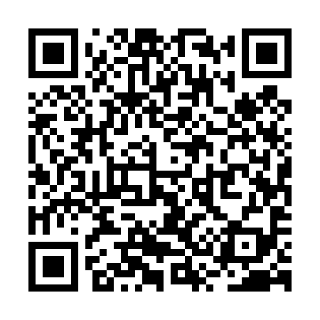 QR code for RS5499