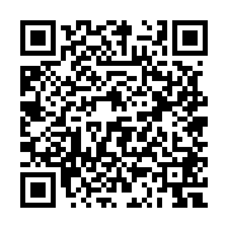 QR code for RS55486