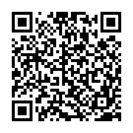 QR code for RS5556