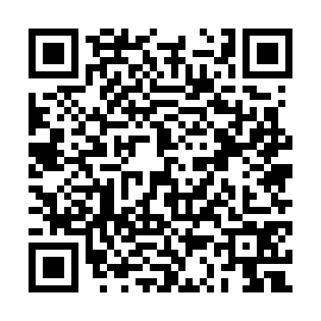 QR code for RS57744