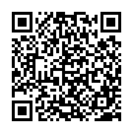 QR code for RS5786
