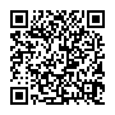 QR code for RS5905