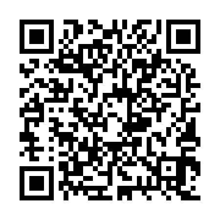 QR code for RS5911
