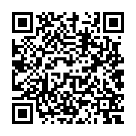 QR code for RS60235