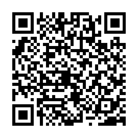 QR code for RS62388
