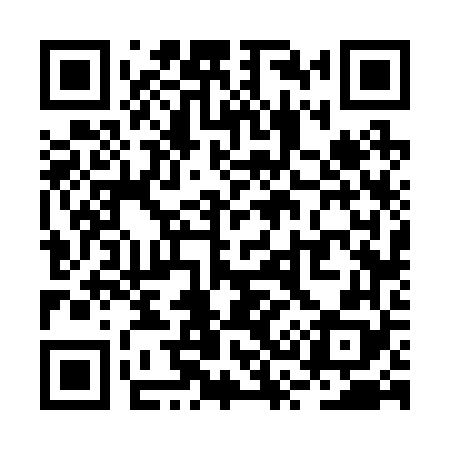 QR code for RS6268