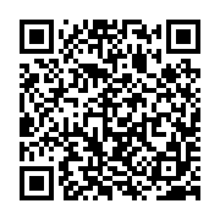 QR code for RS6292