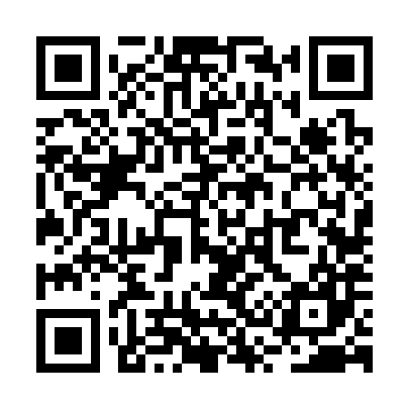 QR code for RS6387
