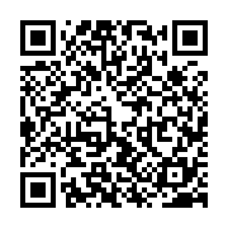 QR code for RS6935