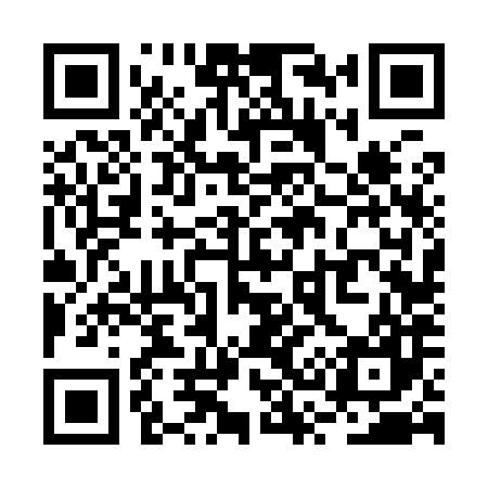 QR code for RS6987