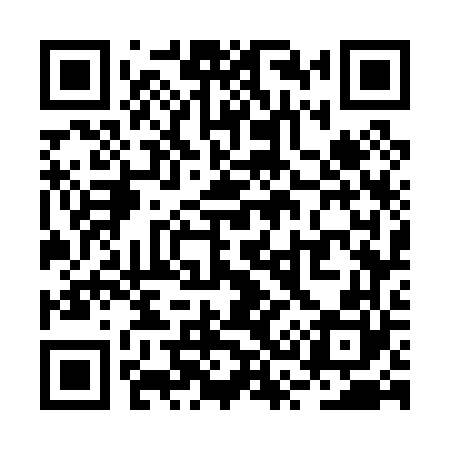 QR code for RS7060