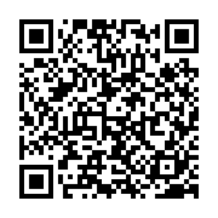 QR code for RS7220