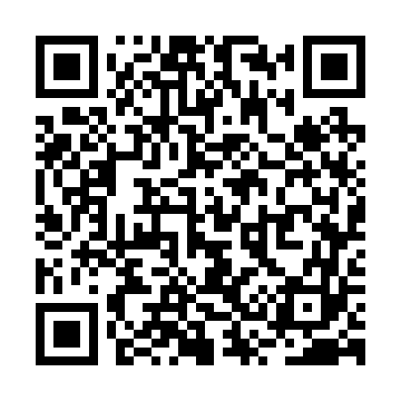 QR code for RS7263