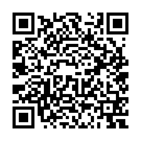 QR code for RS73602