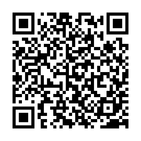 QR code for RS7380